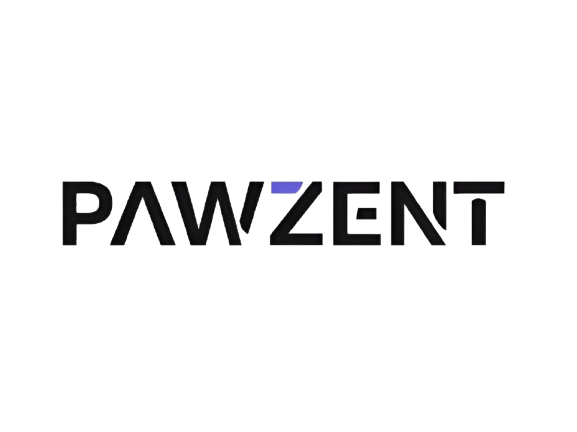 Pawzent