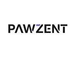 Pawzent